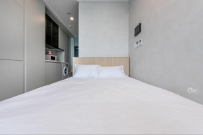 Seobumyeon New Residence